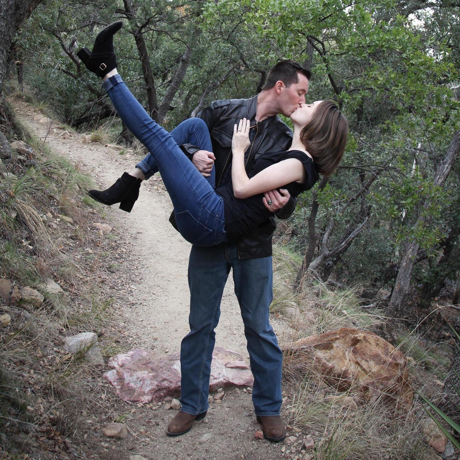Photo Credit: Nicole Scott