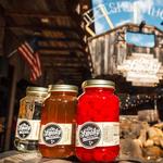 Ole Smoky Distillery "The Holler"