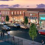 Carytown