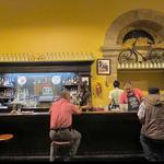Cantina La Fuente