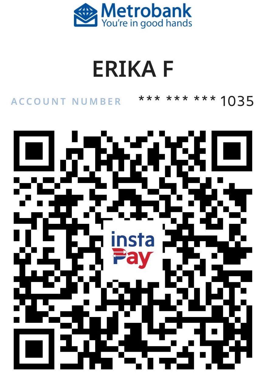 b4226899-c4b1-48a7-a156-62fa2e600c25