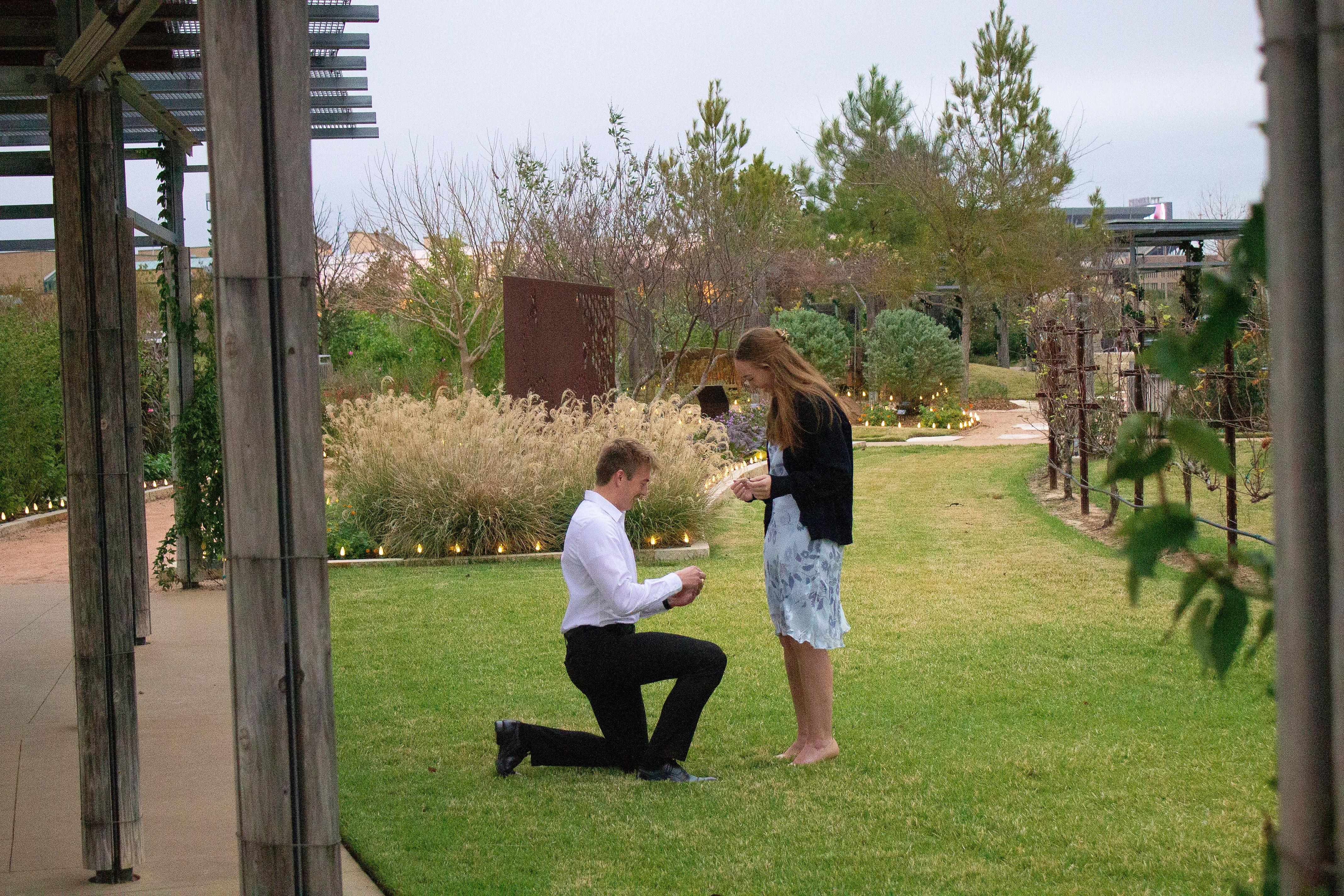 The Wedding Website of Hannah Van Buskirk and Reagan Nave