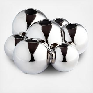Bubbles Vase