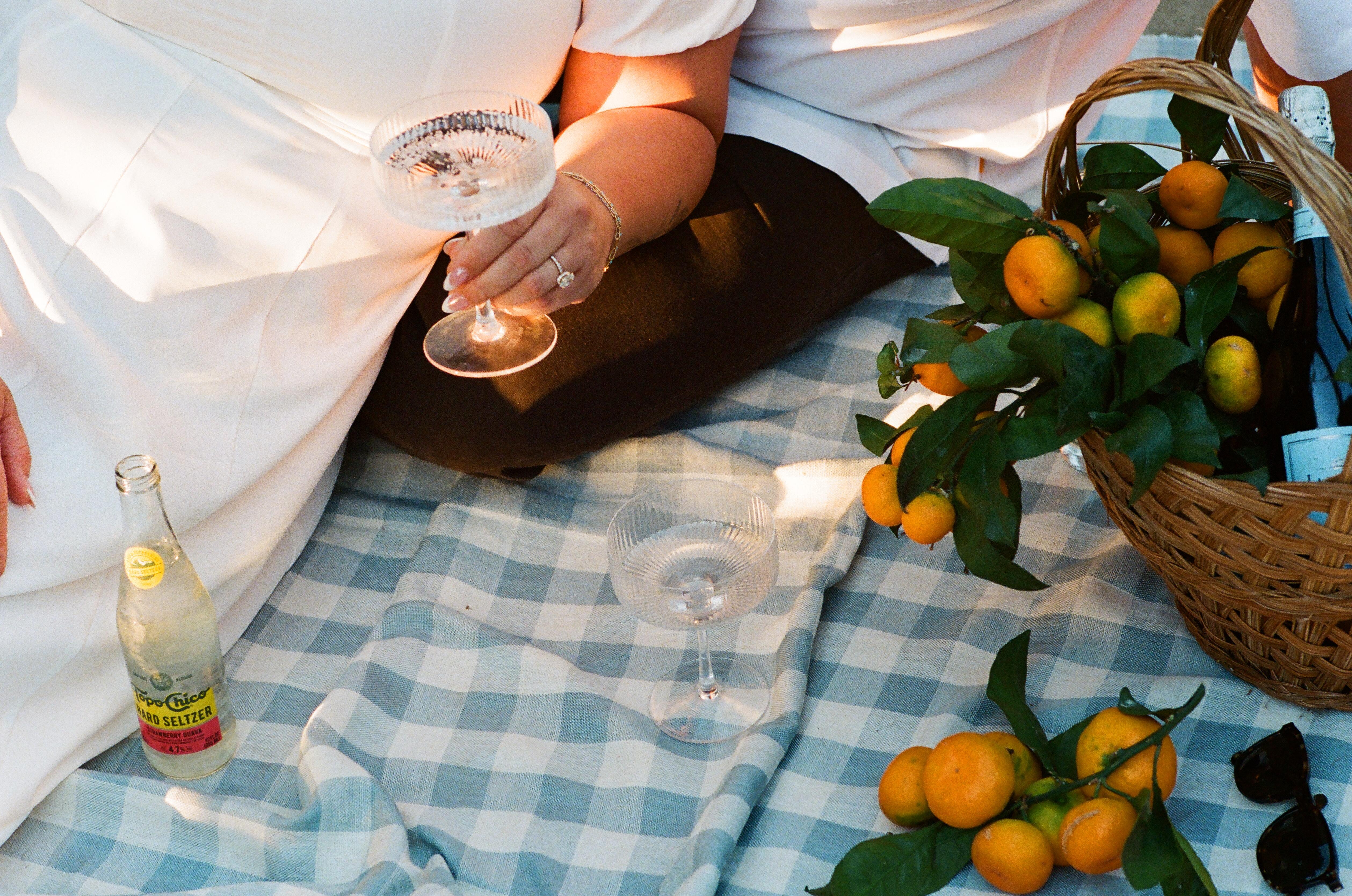 The Wedding Website of Kelli Boling and Adam Gravelle