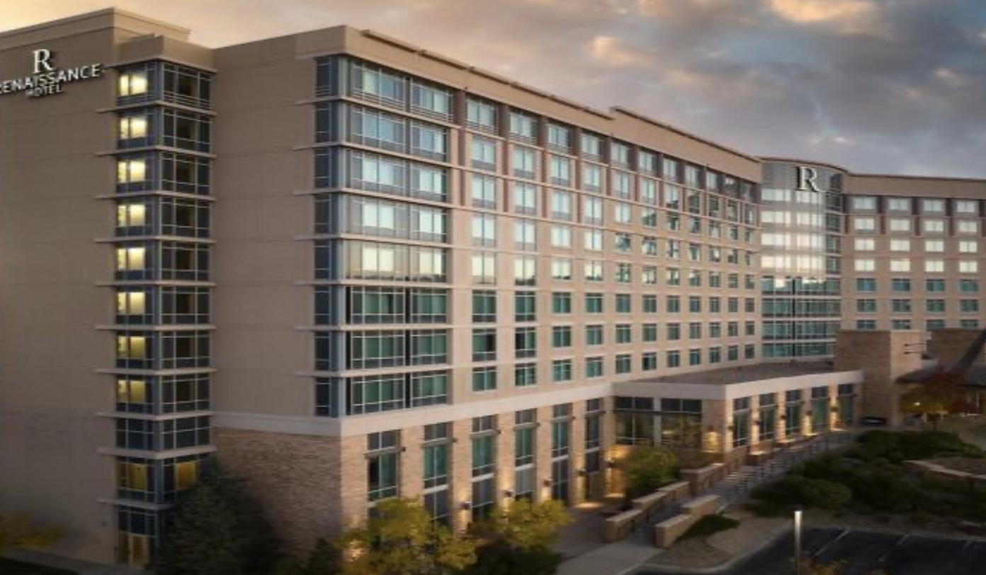 The Wedding Website of Alicia Austin and Devon Cowans