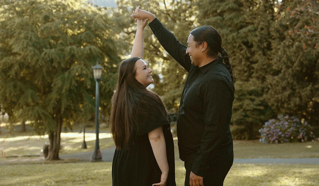 jordan hutchinson and rikki sutterlict's Wedding Website