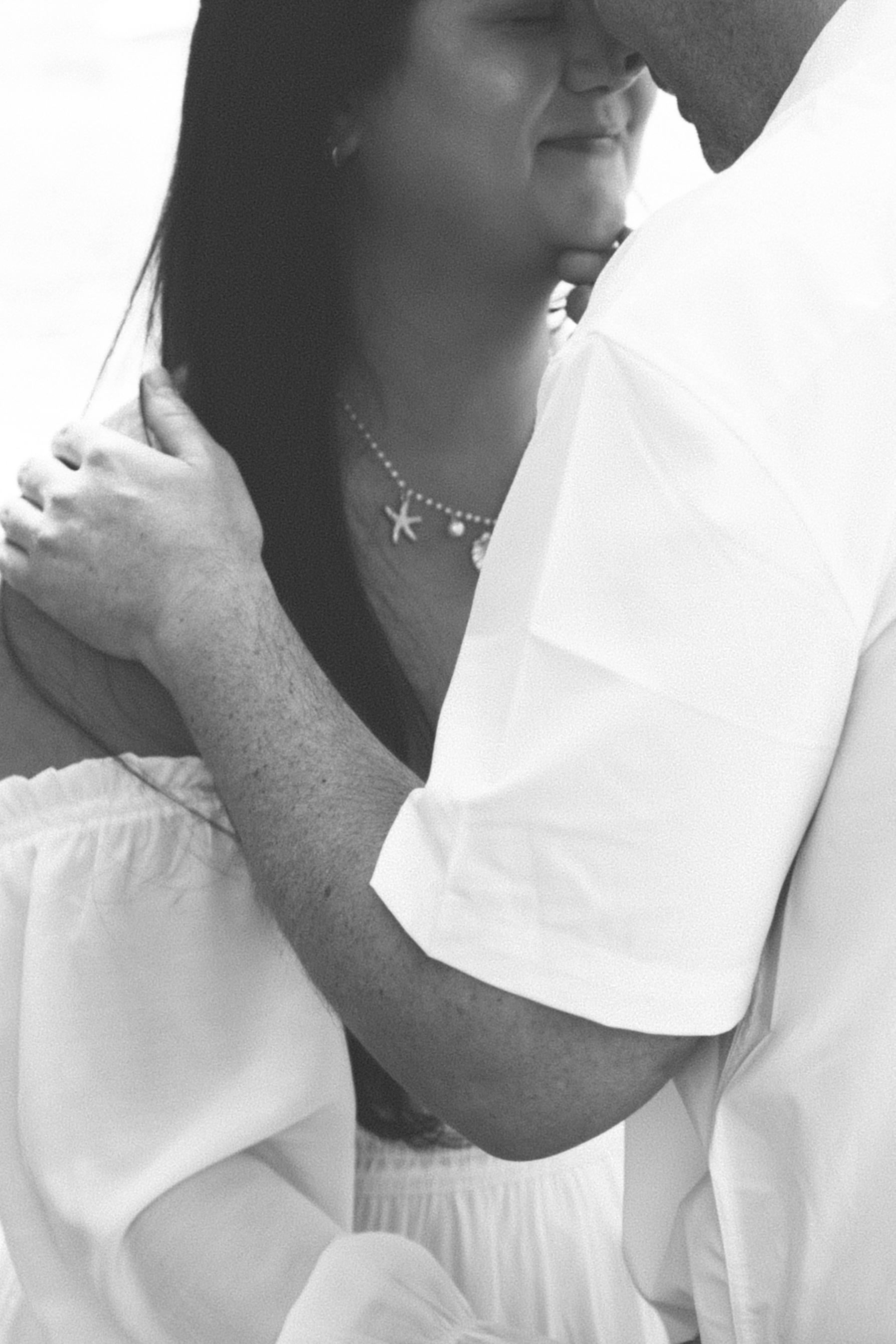 The Wedding Website of Ariel Ryan and Riley Nordstrom