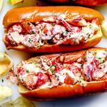 Lobster Rolls