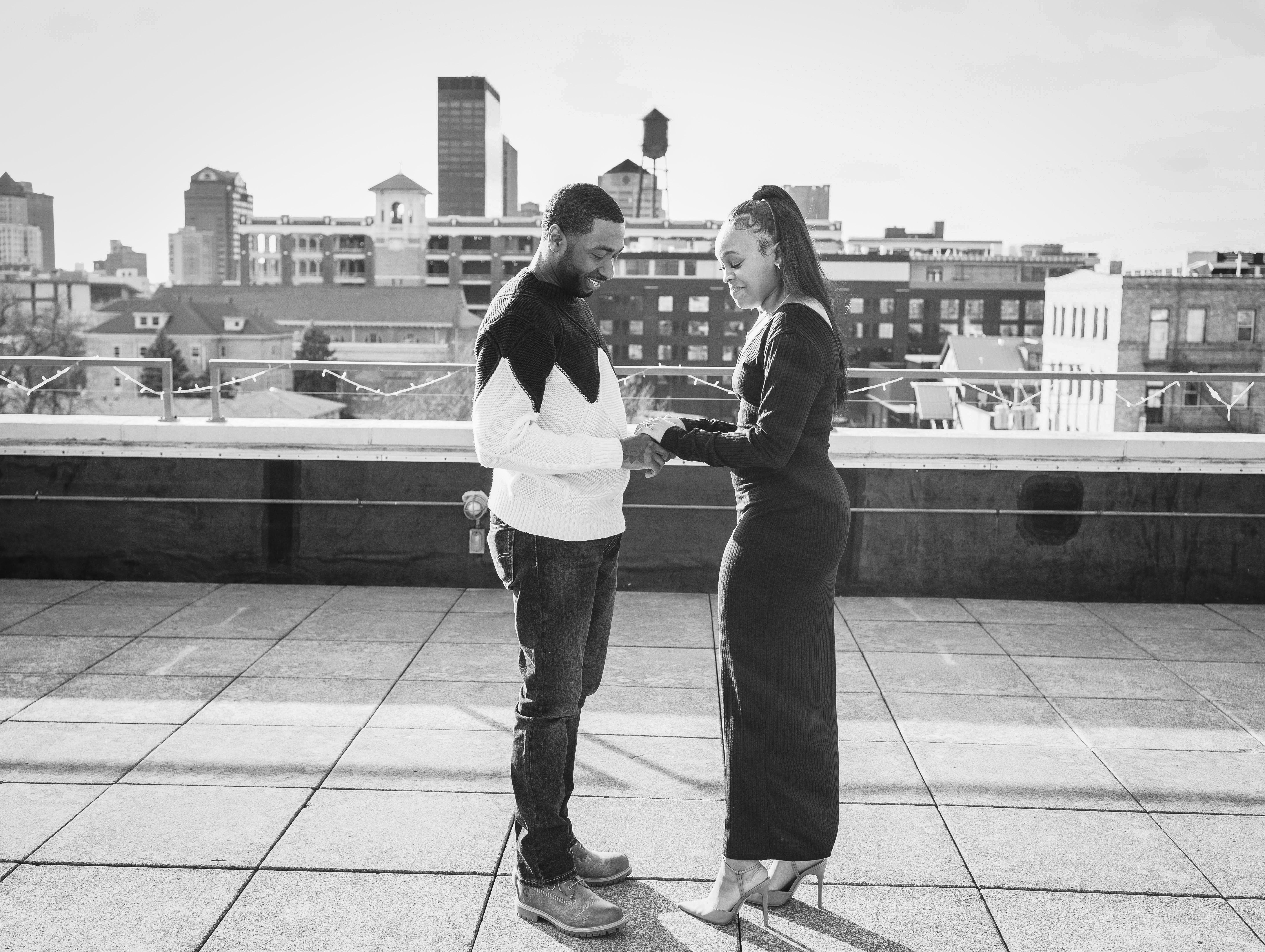 b4234ff6-af3e-49d0-9535-4f58329309f2