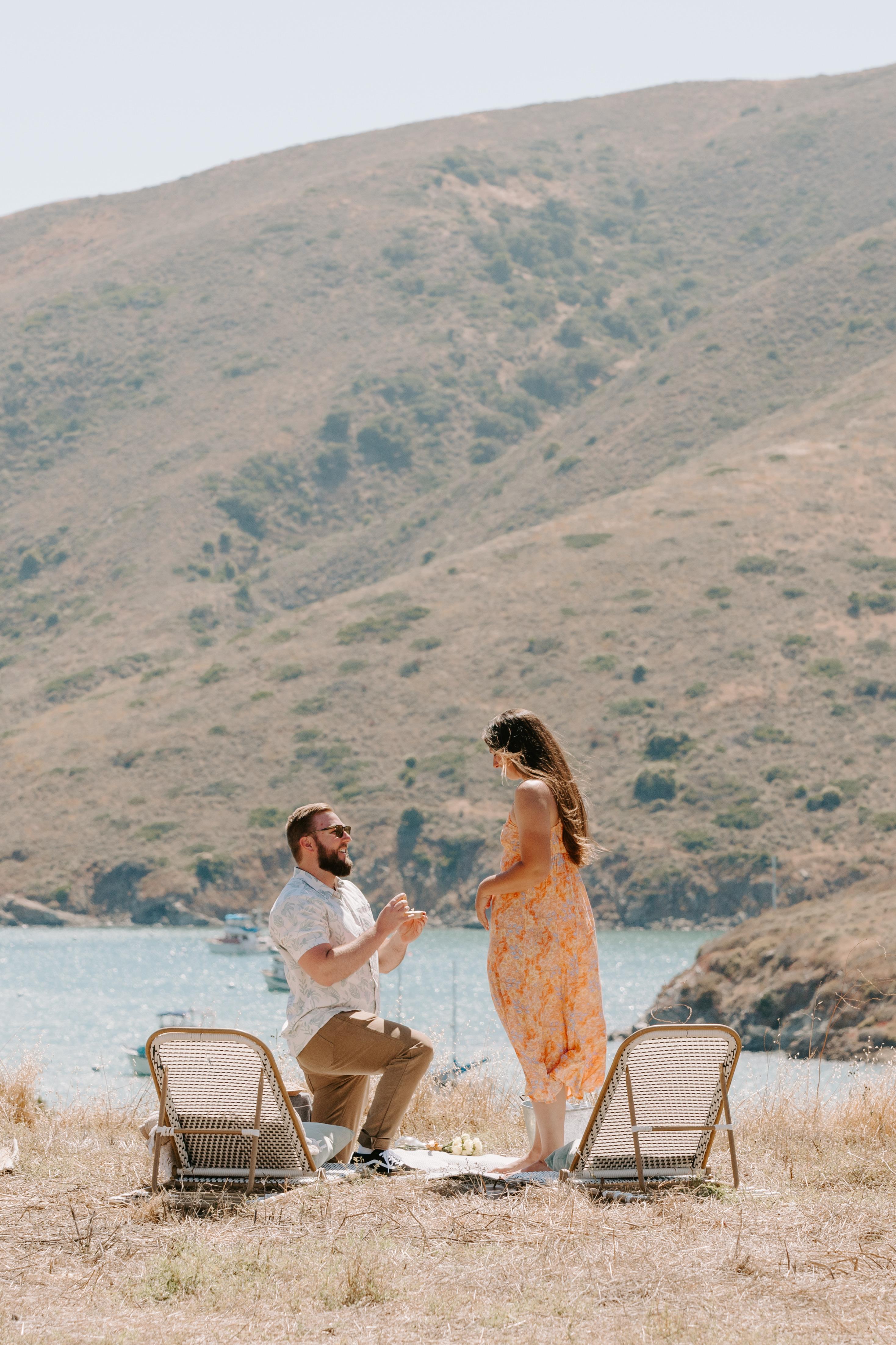 The Wedding Website of Sarah Cowan and Matthew Herskowitz