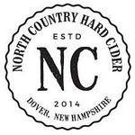 North Country Hard Cider