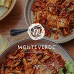 Monteverde Restaurant & Pastificio