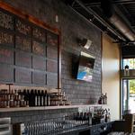 Breakside Brewery - Lake Oswego