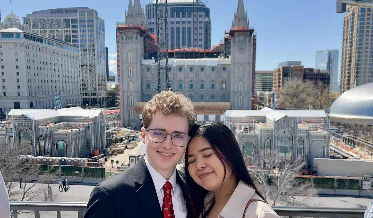 Hero Slideshow Image 4