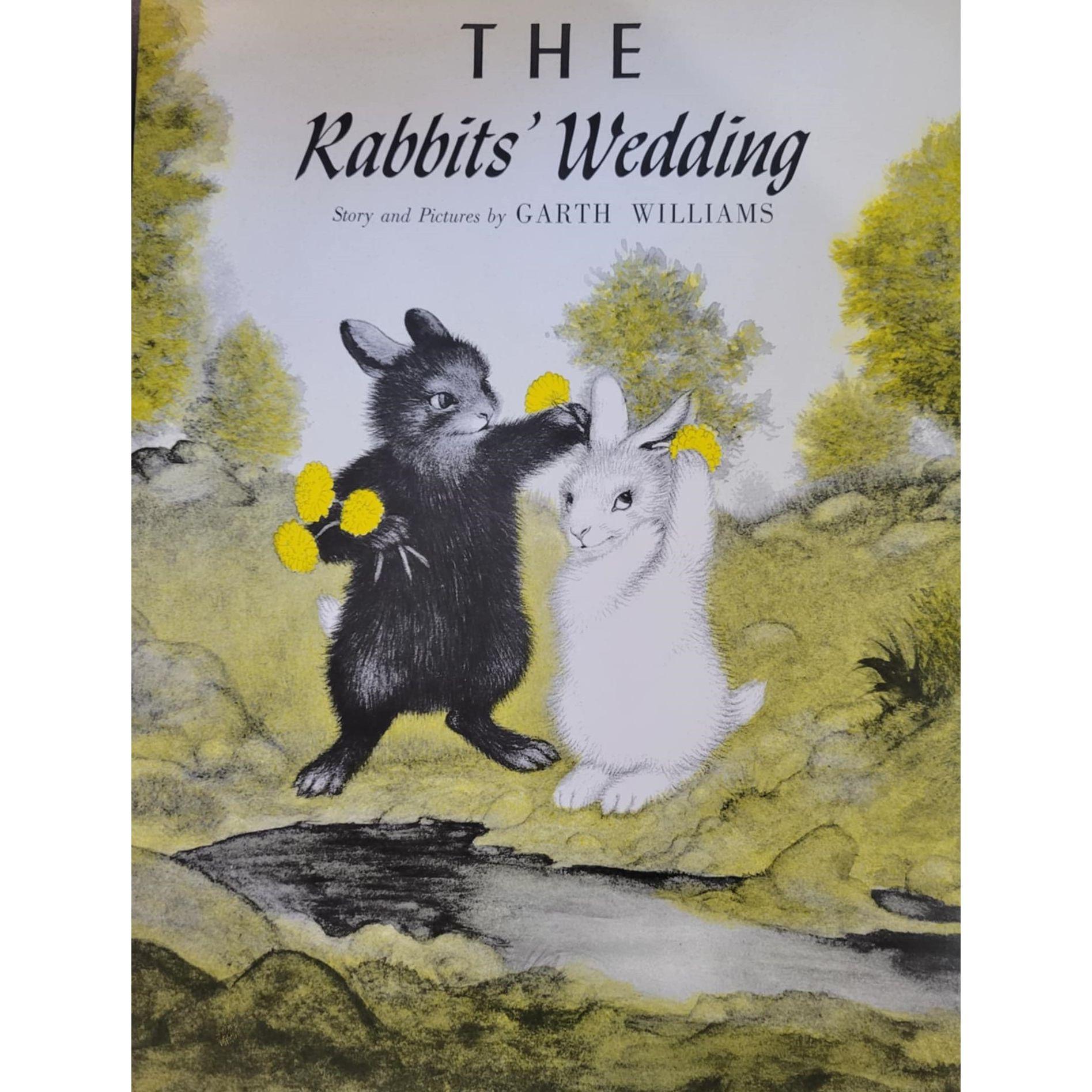 Librarians WILL find a book that tells their story