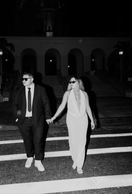 The Wedding Website of Victoria De Leon and Jessy Landeros