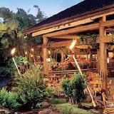 Keoki's Paradise