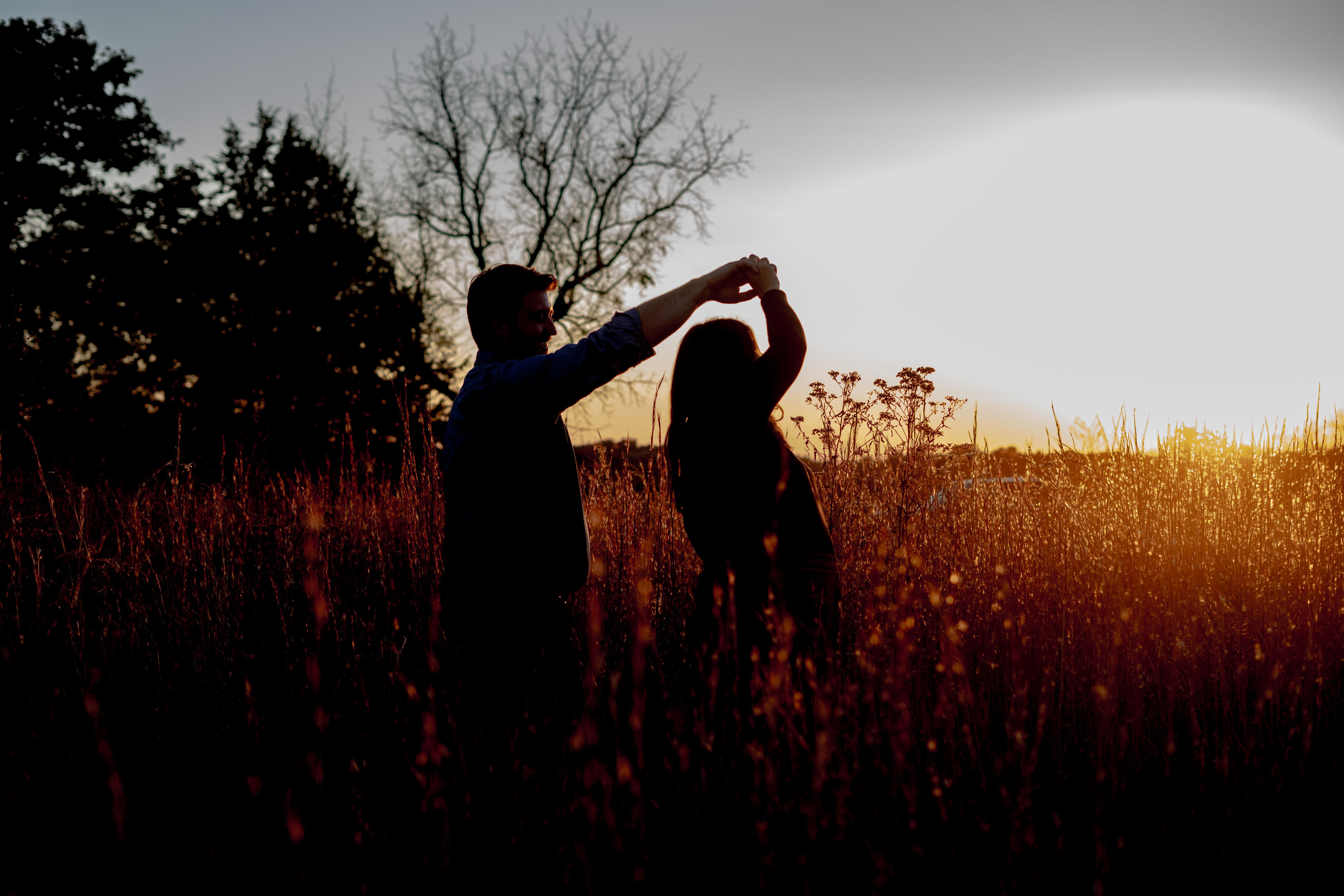 The Wedding Website of Sarah Chapman and Zach Kempf