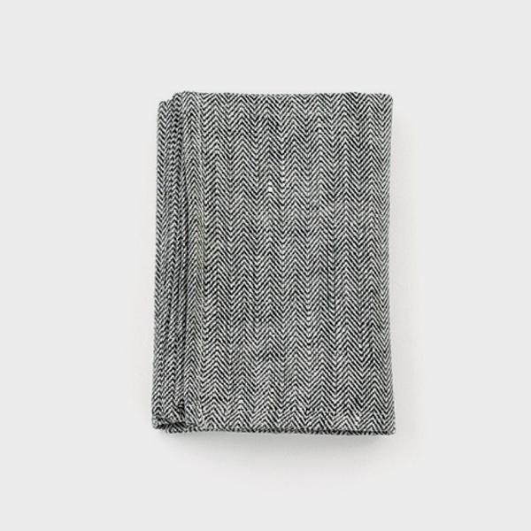 Fog Linen Kitchen Cloths