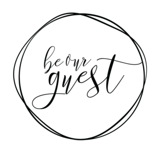 The Wedding Website of Alexis Blakeney and Rob James