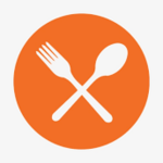 Bridgewater Wines+Dines