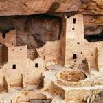 Mesa Verde National Park