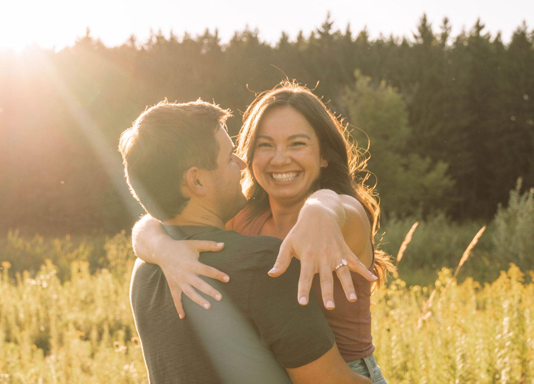 The Wedding Website of Ashlyn Reicks and Tyler Mueller