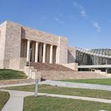Joslyn Art Museum