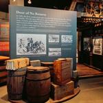 America's Black Holocaust Museum
