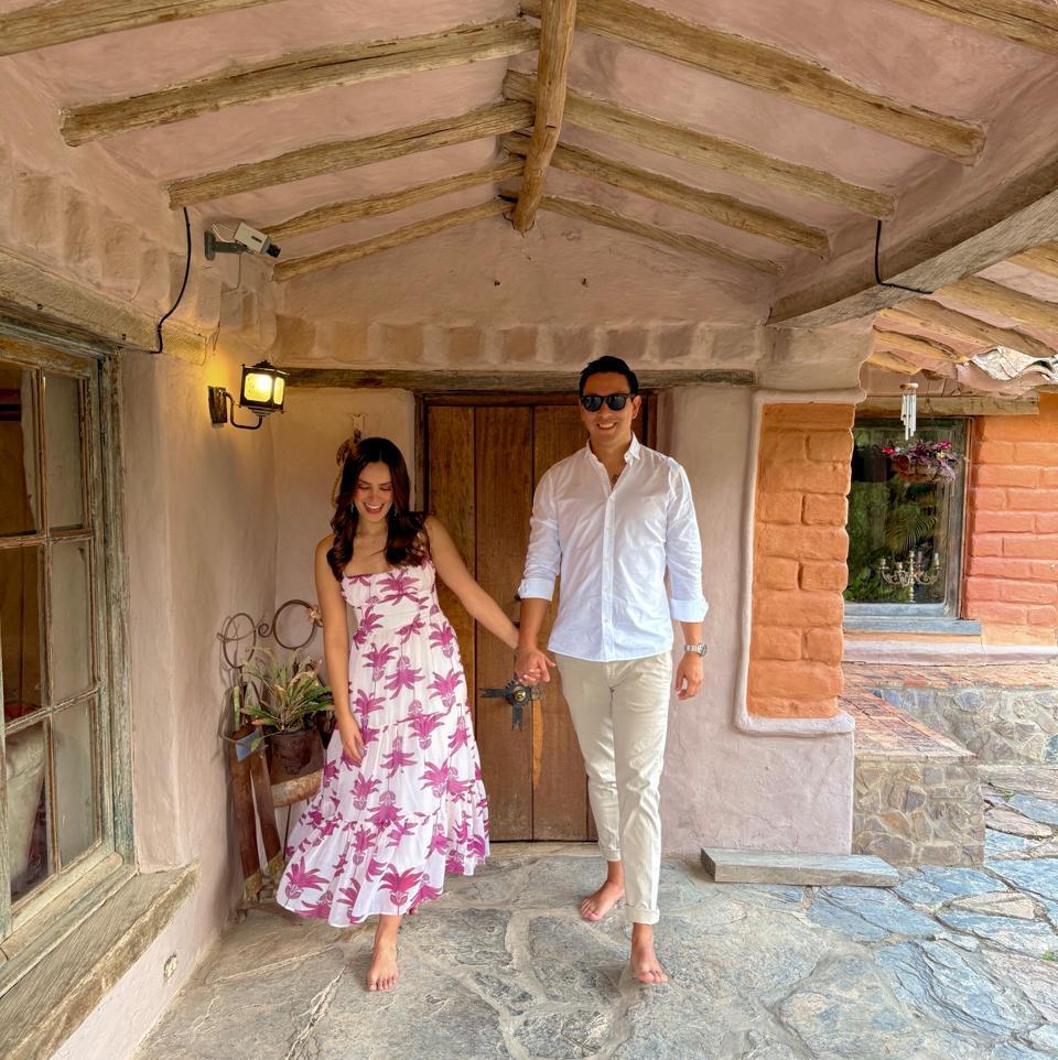 Hero Slideshow Image 2