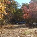Rock House Reservation