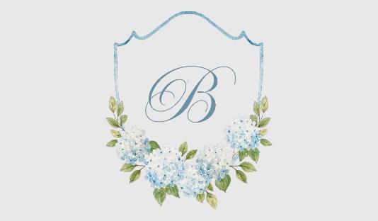 The Wedding Website of Ciara Medlin and Tyler Boggs