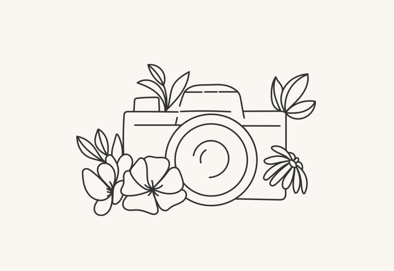 The Wedding Website of Christine Schriber and Maxwell Jankowsky