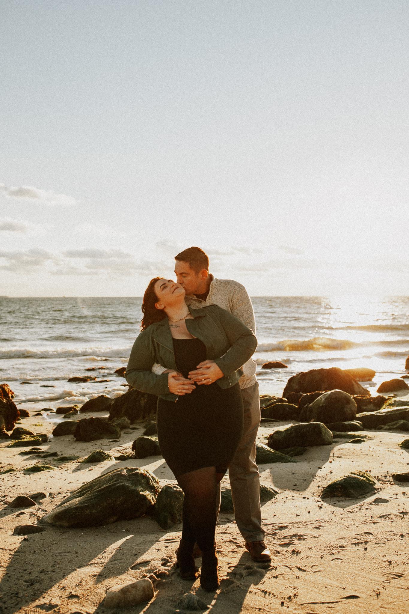 The Wedding Website of Victoria Bairos and Brian Jermainne