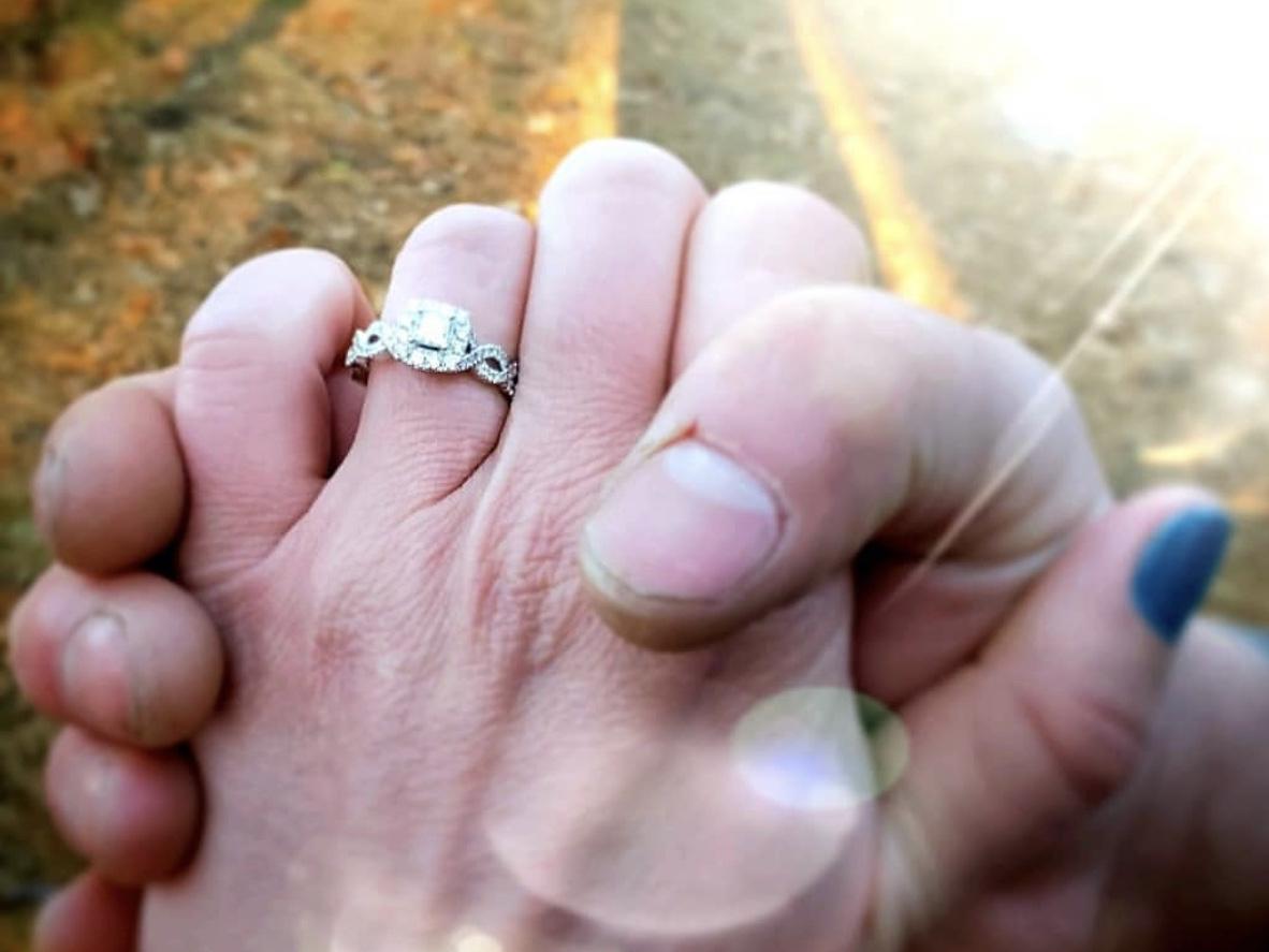The Wedding Website of Emily Mize and Nicholas Zonfrelli