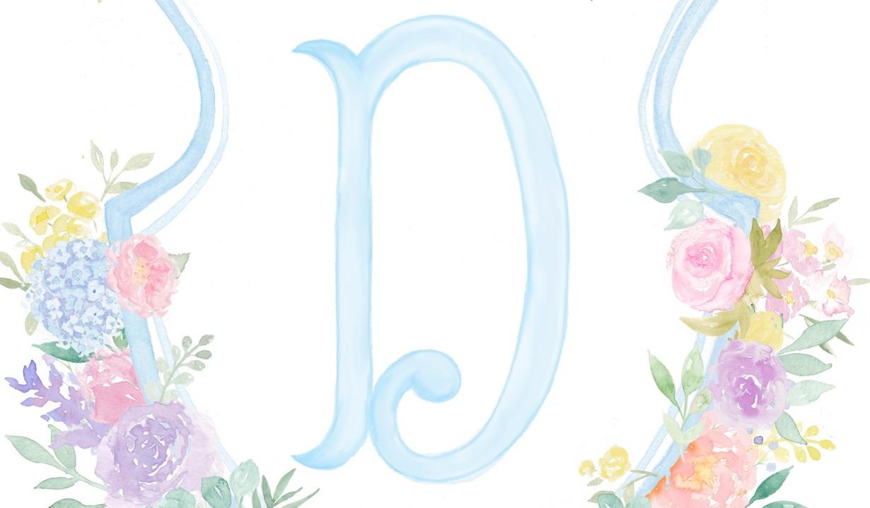 Footer image