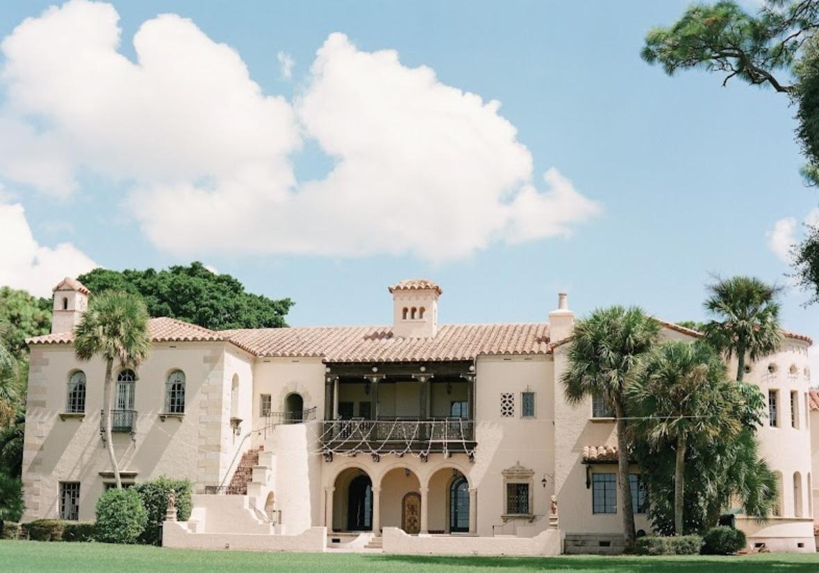 The Wedding Website of Zoe Salyers and Nico Marchetti