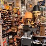 Uncommon Objects