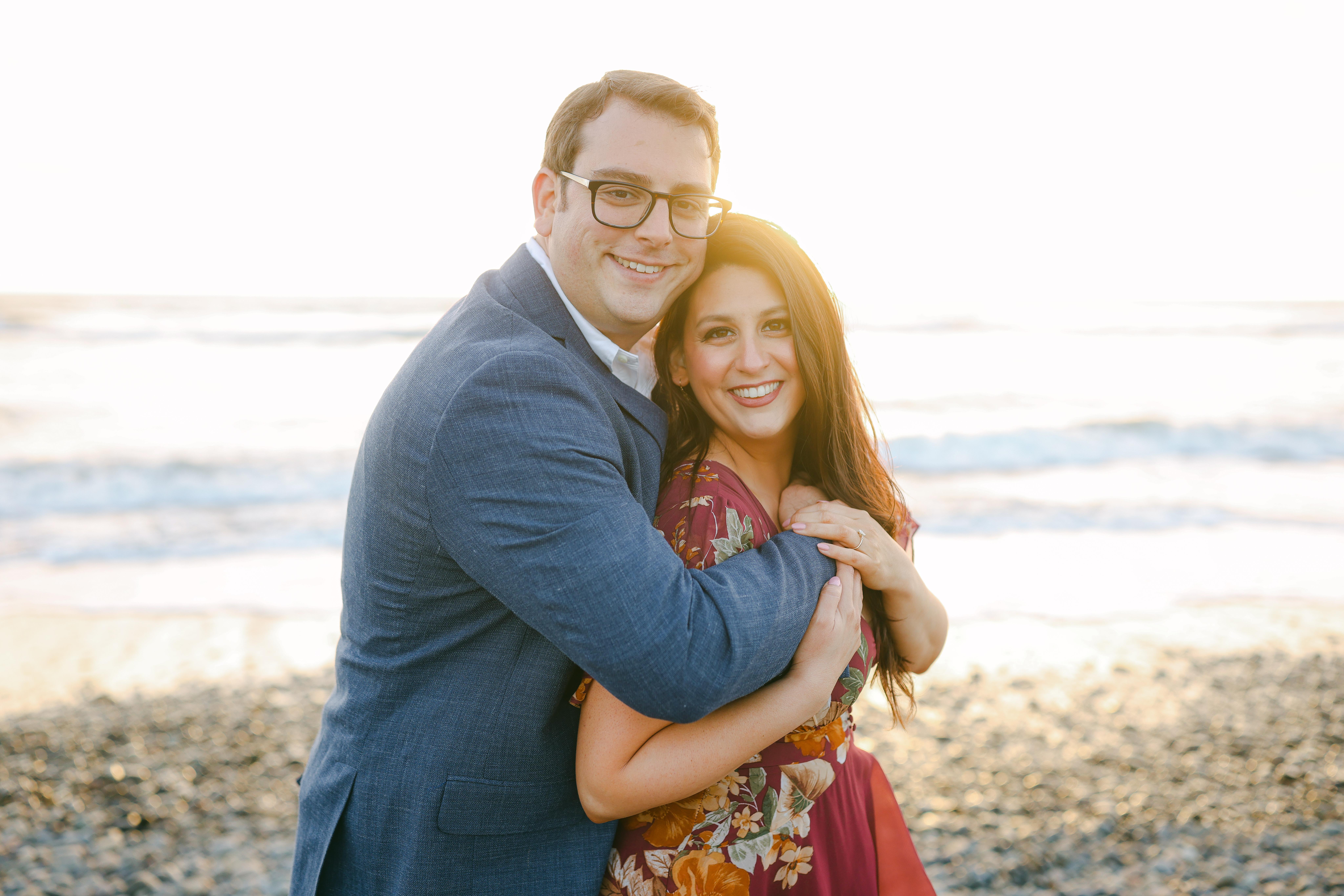 The Wedding Website of Alexandra Steadman and Scott Ely