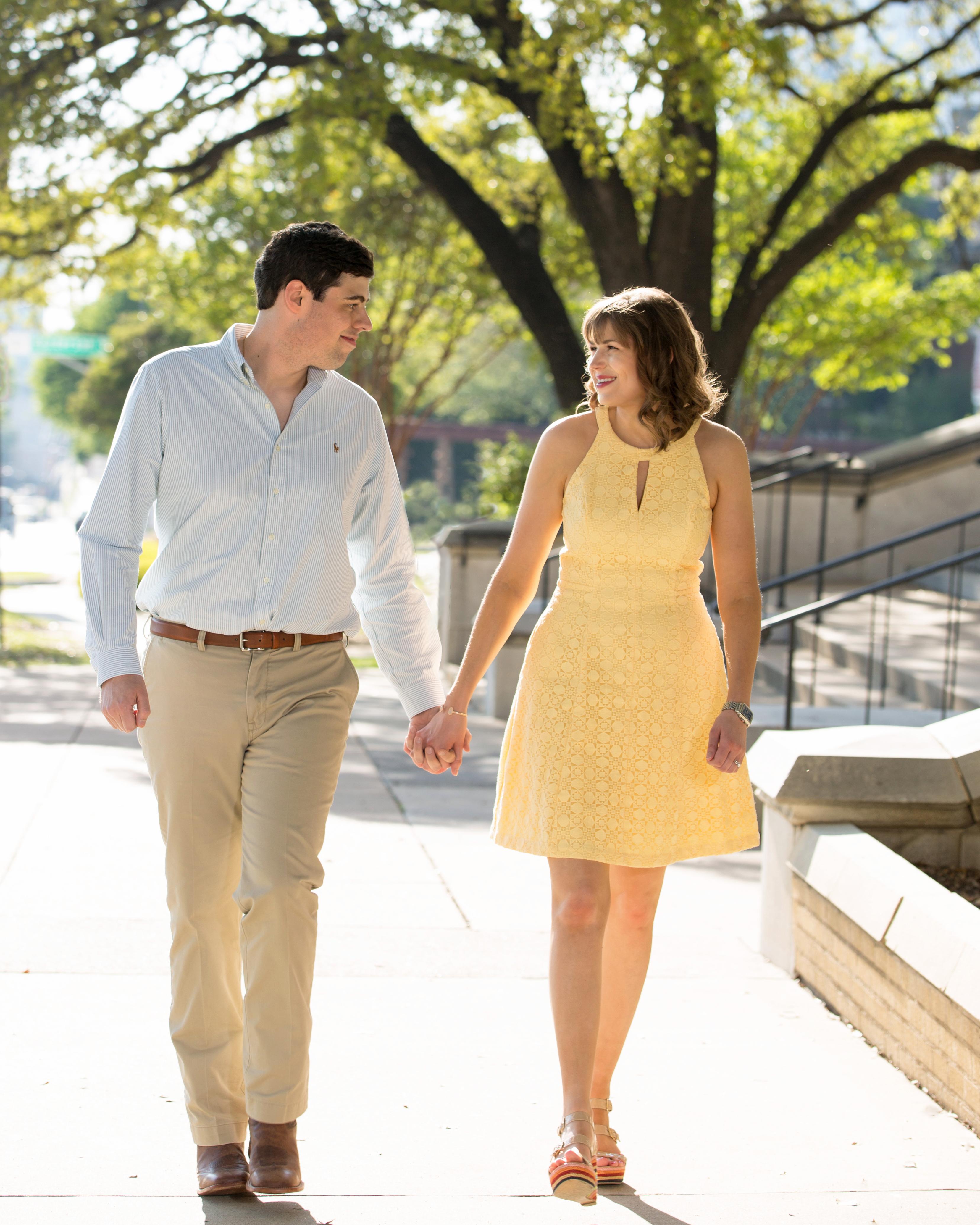 The Wedding Website of Katie Marshall and Neal Lancarte
