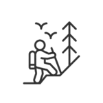 Beehive Trail