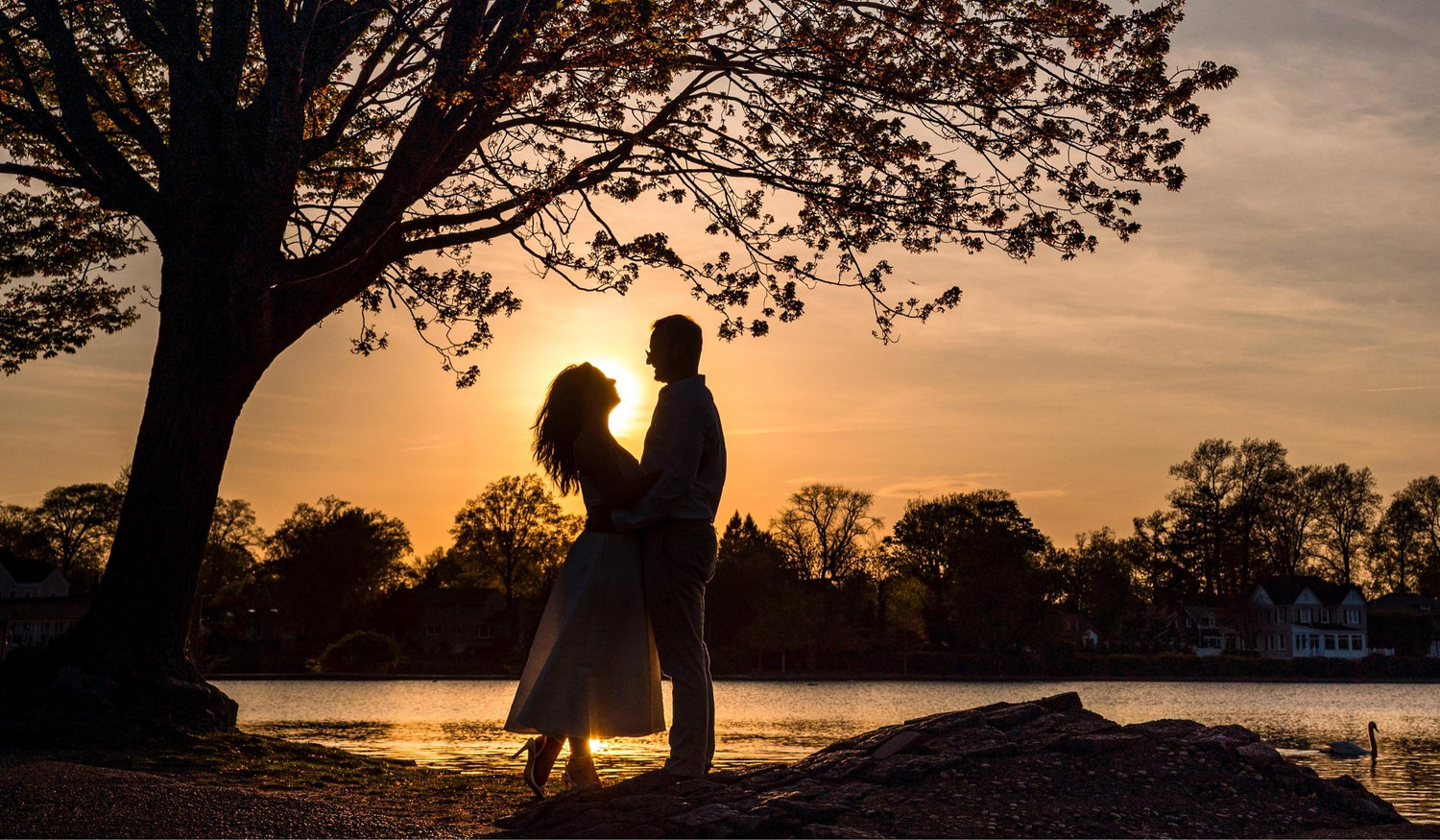 The Wedding Website of nicole layer and chris tinneny