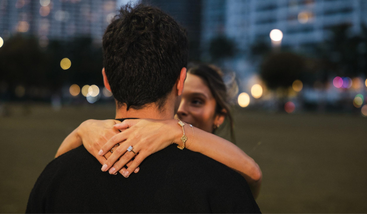 The Wedding Website of Rachel Rodomista and Riley Sullivan