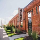 MadTree Brewing