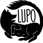 Pizza Lupo