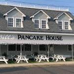 Uncle Bill's Pancake House