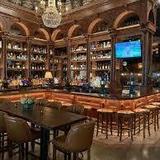 Bog & Barley Irish Pub