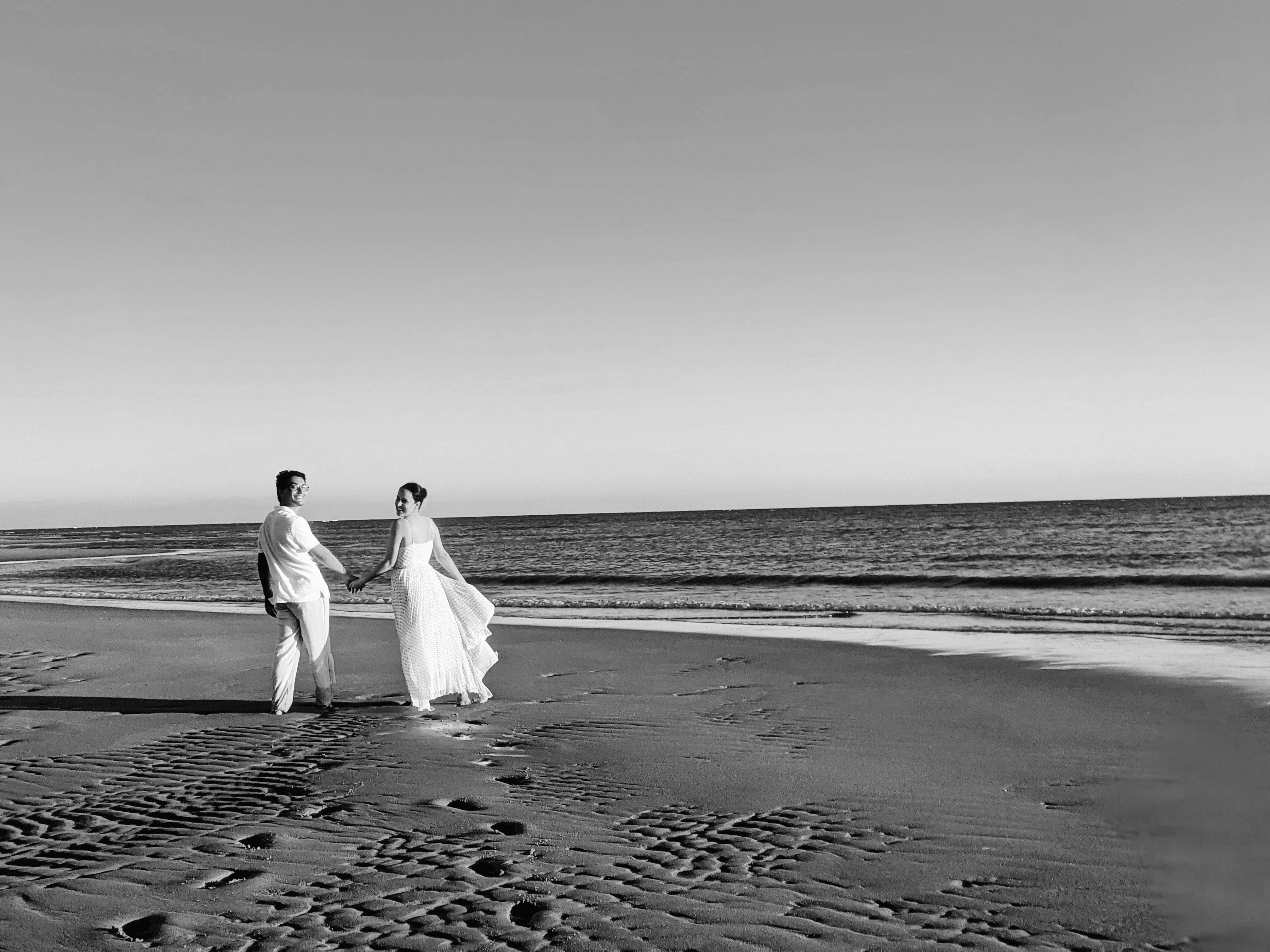 The Wedding Website of Daniela Nunez and Tyler Rodriguez