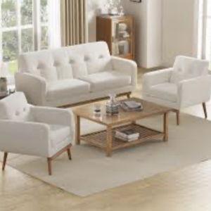 Furniture Fund