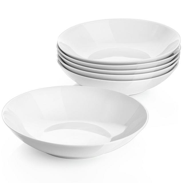 22 oz. Pasta Bowl